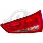 Achterlicht rechts - LED - Audi A1, Auto-onderdelen, Verlichting, Verzenden, Nieuw