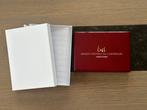 Luxemburg. Proof Set 2023 (incl. 2 euro Chambre des