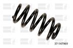 BILSTEIN B3 Veren Audi A4 (8E2, B6) BJ: 11/00- 12/04, Nieuw, Audi