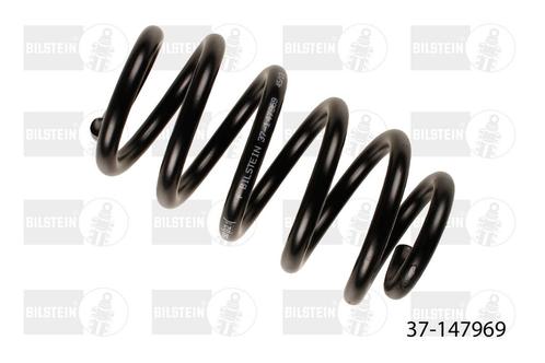 BILSTEIN B3 Veren Audi A4 (8E2, B6) BJ: 11/00- 12/04, Auto-onderdelen, Ophanging en Onderstel, Nieuw, Audi