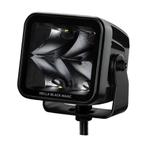 Hella LED Verstraler 12/24V Cube 3.2 |1FA 358 176-861, Auto-onderdelen, Verlichting, Ophalen of Verzenden, Nieuw