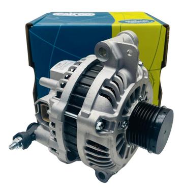 Alternator F032115368 Mazda 115368 HC Cargo in Orginal Box beschikbaar voor biedingen