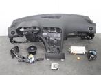 Airbag Set+Module Alfa Romeo 159 O87209, Ophalen of Verzenden, Nieuw