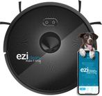 Eziclean Connect x600 Robotstofzuiger - Met Oplaadstation -, Ophalen of Verzenden, Nieuw