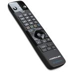 Formuler GTV BT1 bluetooth  afstandsbediening, Ophalen of Verzenden, Nieuw