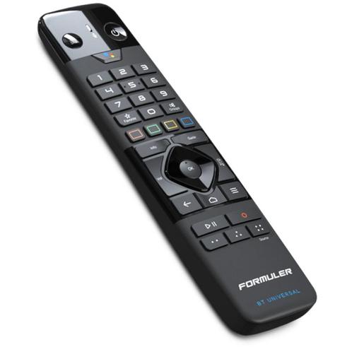 Formuler GTV BT1 bluetooth  afstandsbediening, Audio, Tv en Foto, Afstandsbedieningen, Nieuw, Ophalen of Verzenden