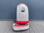 Comac Simpla 55BT, Ophalen of Verzenden