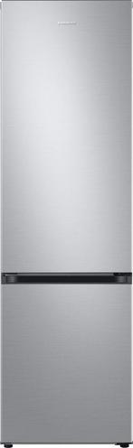 Samsung Koel-vriescombinatie (390L) RB38C602DSA/EF WiFi499, Witgoed en Apparatuur, Koelkasten en IJskasten, Ophalen of Verzenden