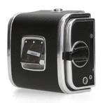 Hasselblad Film Magazine A12, Ophalen of Verzenden, Zo goed als nieuw