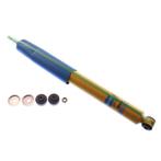 Bilstein B6 4600 1997 Ford F-150 Base RWD Rear 46mm Monotube, Ophalen of Verzenden, Nieuw