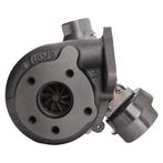 Turbo compatible for Nissan Qashqai compatible for Renaul..., Verzenden, Nieuw, Nissan