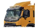 Volvo FM4 Day Cab L1H1 22248033, Auto-onderdelen, Vrachtwagen-onderdelen, Ophalen, Nieuw, Volvo, Overige Auto-onderdelen
