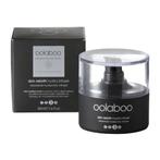 Oolaboo  Skin Rebirth  Hydra Infuser  Daybreak Hyoluronic, Nieuw, Verzenden