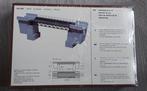 Faller H0 - HO 483 - Modeltrein bouwpakketten (1) -, Nieuw