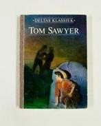 Tom sawyer  -  Mark Twain, Boeken, Gelezen, Mark Twain, Verzenden