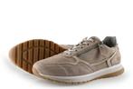 Gabor Sneakers in maat 42 Beige, Verzenden, Beige, Gabor, Sneakers of Gympen