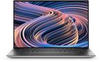 Dell XPS 15 9520 15,6 , 16GB , 512GB SSD , i7-12700U , RTX, 2 tot 3 Ghz, Refurbished, Ophalen of Verzenden, Dell