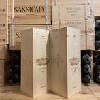 2022 Petra, Potenti Cabernet Sauvignon - Toscane DOCG - 2, Nieuw