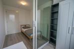 Eigen Kamer aan Kapelstraat, Rotterdam, 50 m² of meer, Rotterdam