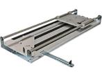 Eibenstock - Zaagtafel voor EDS 125 - 1200 mm, Verzenden, Nieuw