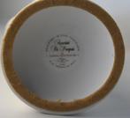 Franklin Mint, Gianni Benvenuti - Beeldje - Amorini di, Antiek en Kunst