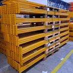 Gebruikte Esmena palletstelling 4900x3600x1100 mm (hxbxd) 3