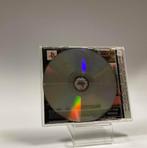 Haven Call Of The King (Demo DIsc) Playstation 2, Spelcomputers en Games, Ophalen of Verzenden, Nieuw