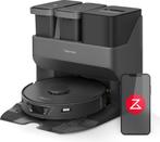 Roborock Robotstofzuiger S7 Max Ultra -, Verzenden, Nieuw
