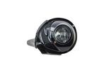 Mazda 2 3 6 CX-3 CX-5 LED Mistlamp Rechts (Mistlampen), Auto-onderdelen, Verlichting, Verzenden, Nieuw