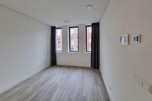 Studio Krommertstraat in Amsterdam, Huizen en Kamers, Kamers te huur, 20 tot 35 m², Amsterdam