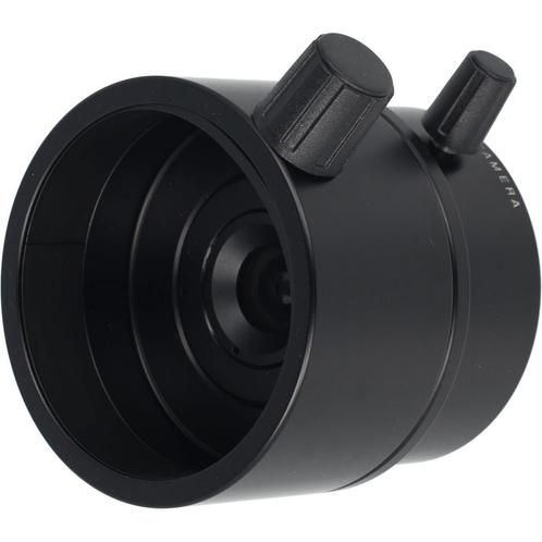 Leica 42308 Digiscoping lens 35mm | Tweedehands, Audio, Tv en Foto, Optische apparatuur | Verrekijkers, Gebruikt, Verzenden