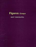 Figuren / essays | 9789066171619 | VERSCHAFFEL, Bart, Zo goed als nieuw, VERSCHAFFEL, Bart