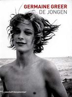 De jongen 9789029073806 Germaine Greer, Verzenden, Gelezen, Germaine Greer