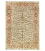 Omid - Vloerkleed - 200 cm - 145 cm, Huis en Inrichting, Nieuw