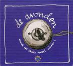 cd digi - Various - De Avonden - Muziek Uit Studio Amstel, Verzenden, Zo goed als nieuw