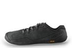 Merrell Sportschoenen in maat 43 Zwart | 10% extra korting, Verzenden, Merrell, Gedragen, Sportschoenen