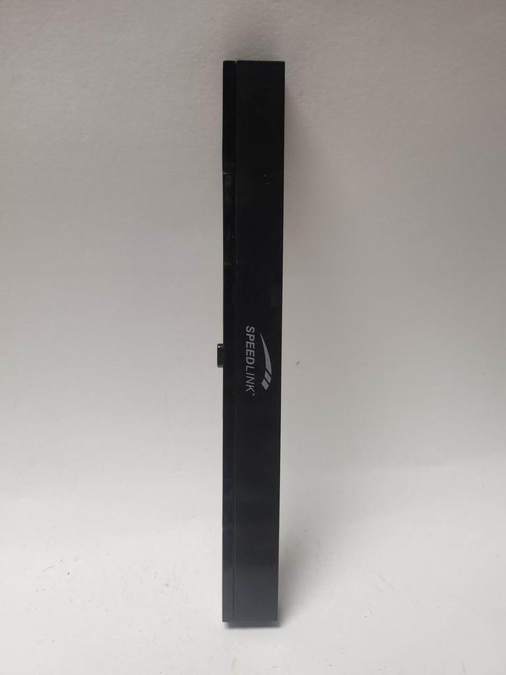 Speedlink Wireless Sensor Bar Nintendo Wii, Spelcomputers en Games, Games | Nintendo Wii, Ophalen of Verzenden