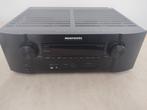 Marantz - SR5004 7.1 surroundreceiver Solid state, Nieuw