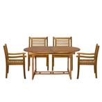 Tuinset, Huis en Inrichting, Verzenden, Nieuw