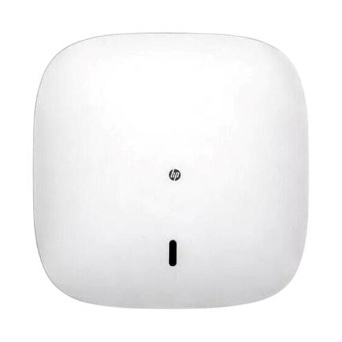 Hp JG994A, Computers en Software, WiFi-versterkers, Nieuw, Verzenden