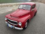 Volvo - PV544 - 1964, Auto's