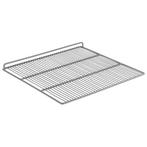 GGM Gastro | RVS rails - 602x800mm - met |, Verzenden, Nieuw in verpakking, Overige typen