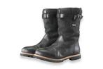 Travelin Laarzen in maat 39 Zwart | 10% extra korting, Kleding | Dames, Schoenen, Hoge laarzen, Verzenden, Travelin, Zwart