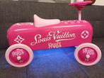 fp pop art - Louis vuitton light fushia class édition car
