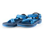 Teva Sandalen in maat 29 Blauw | 10% korting, Kinderen en Baby's, Kinderkleding | Schoenen en Sokken, Verzenden, Jongen of Meisje
