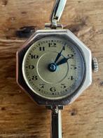 Andere - 2376/15 - Dames - 1900-1949, Nieuw