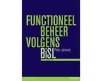 Boek ICT-reeks - Functioneel beheer volgens BiSL 97890430146, Boeken, Verzenden, Zo goed als nieuw