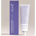 Keune Tinta Color Ultimate Blonde 60ml (Verf (permanent)), Verzenden, Nieuw