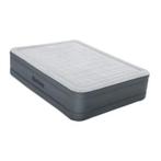 Luchtbed | Bestway | 203 x 152 x 46 cm, Caravans en Kamperen, Kampeeraccessoires, Verzenden, Nieuw