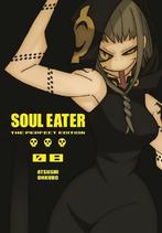 Soul Eater: The Perfect Edition 8, Verzenden, Nieuw